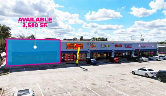 1618 Spencer Hwy