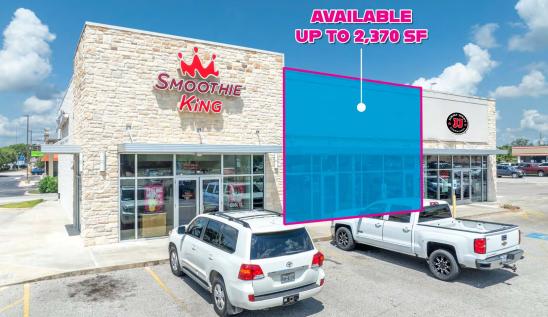 200 W Hwy 332