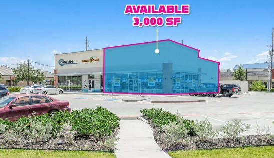 19610 Hwy 249