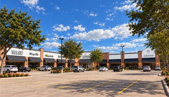 5011 Hwy 6