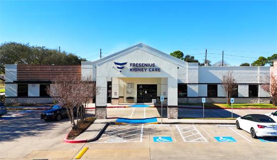 8925 Hwy 6 N