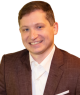 Dan Flagel