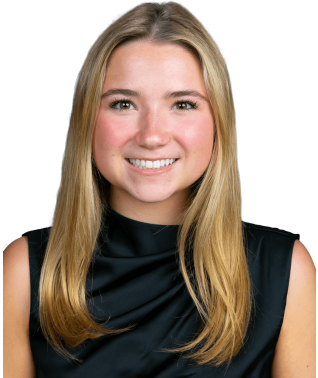 Meredith Lium