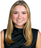 Meredith Lium